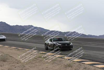 media/Nov-22-2025-Speed Ventures (Sat) [[a198746dab]]/4-Green Group/Session 1 Bowl/